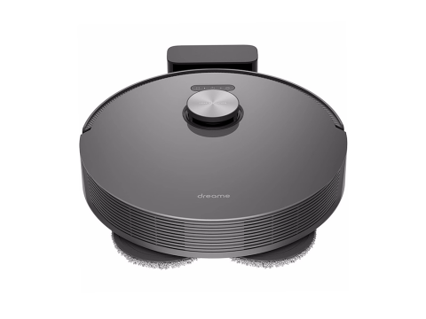 Dreame Bot L10s Pro.Picture4
